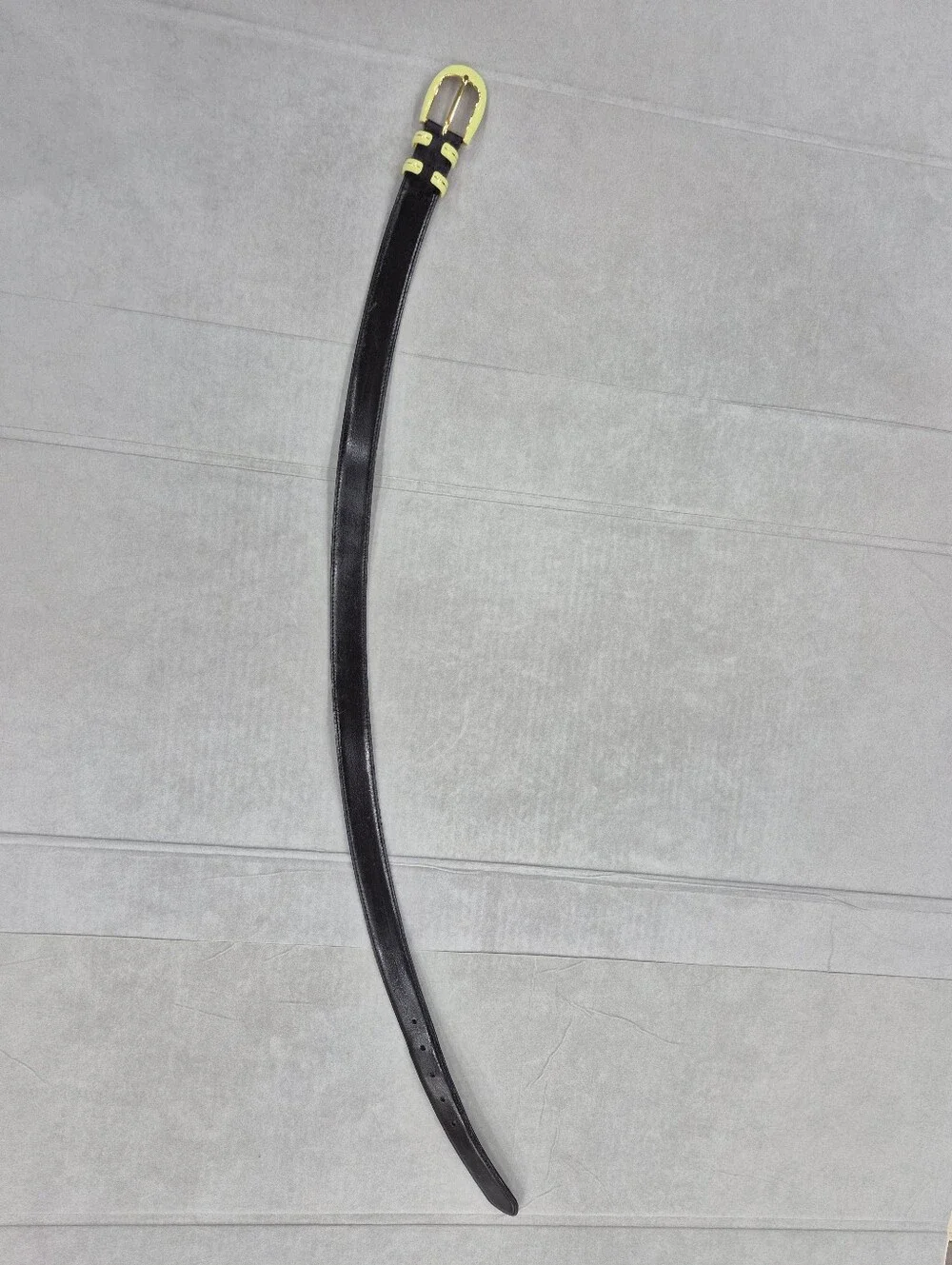 Carlisle belt women